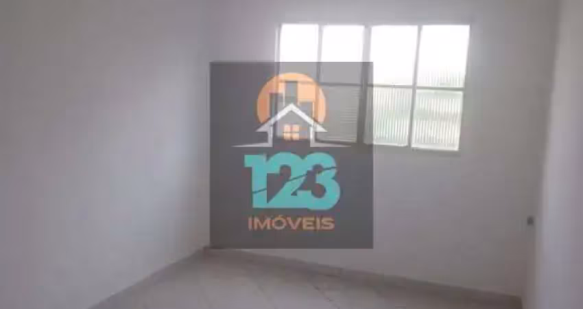 3 salas comerciais para serem alugadas individual ou conjuntas!