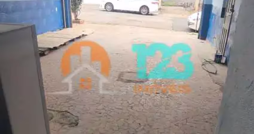 Sala comercial para alugar na Freguesia do Ó, São Paulo 
