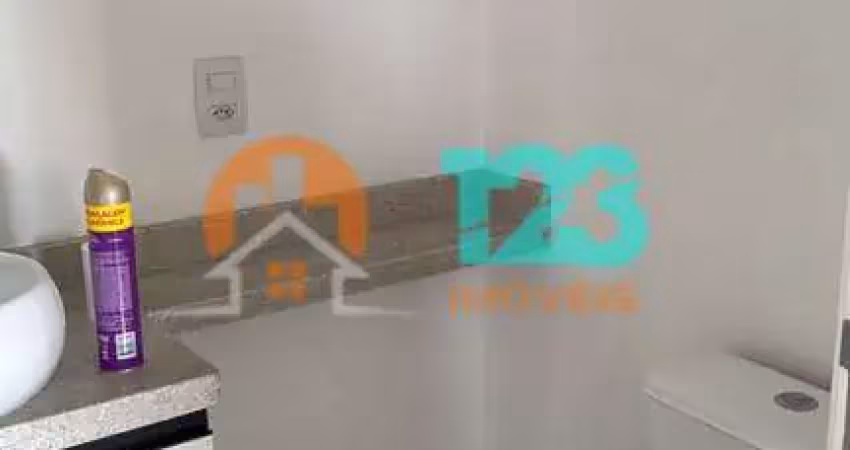Apartamento com 2 quartos para alugar na Freguesia do Ó, São Paulo 