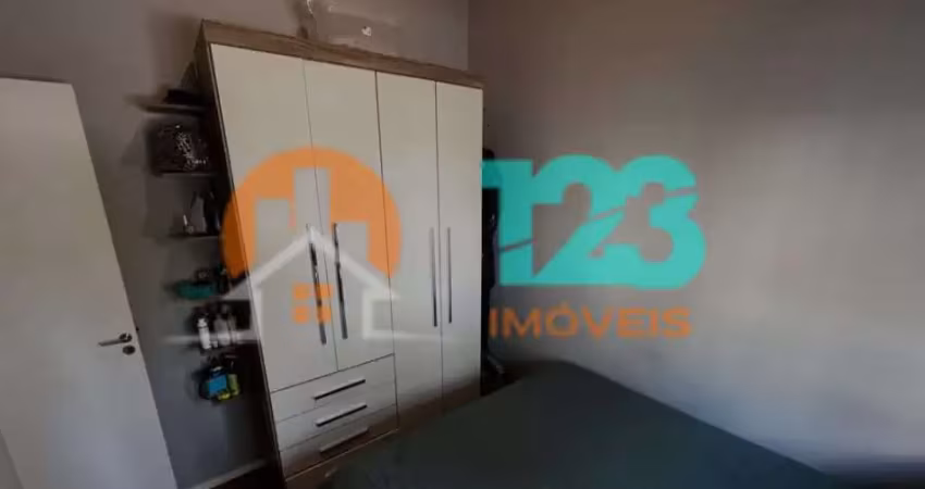 Apartamento com 2 quartos para alugar na Cachoeirinha, São Paulo 