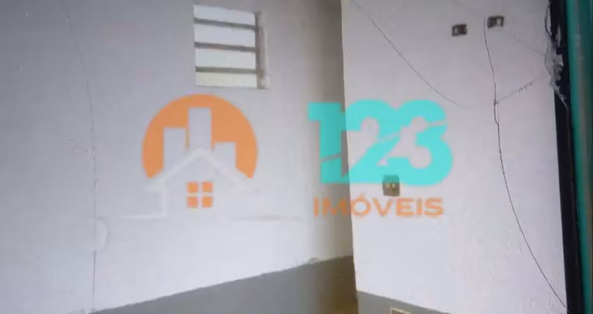 Sala comercial para alugar na Cachoeirinha, São Paulo 