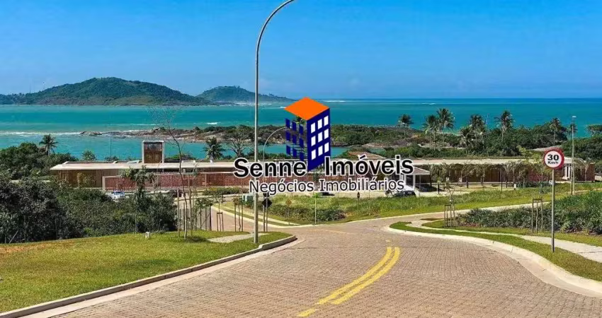 Alphaville 3 praias - bem vindo ao paraíso em guarapari