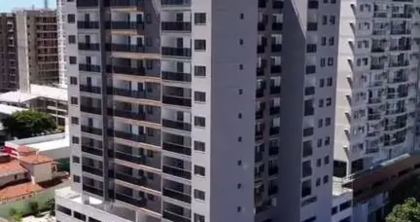 Mar de itaparica 02 e 03 quartos com ótima localização
