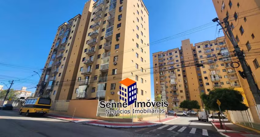 2 qts condominio via parque em morada de laranjeiras