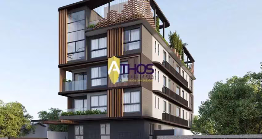 Apartamento Flat em Bancários, João Pessoa/PB