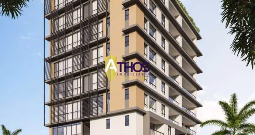 Apartamento flat no bairro Jardim Oceania em João Pessoa-PB