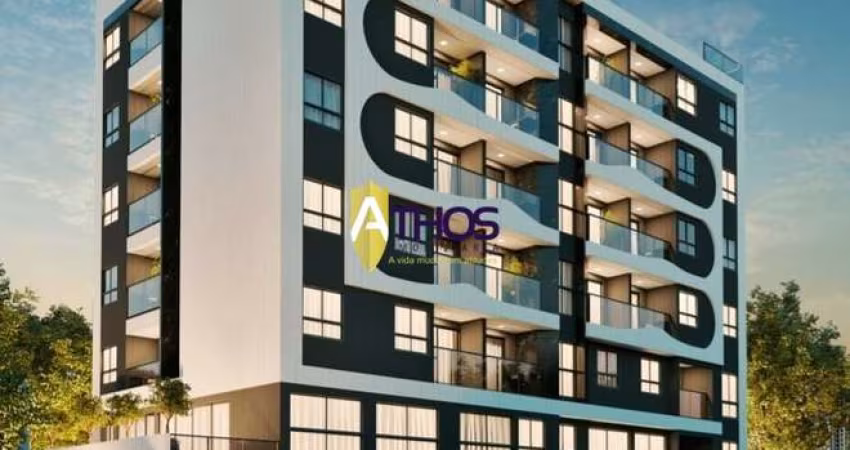 Apartamento em Jardim Oceania, João Pessoa/PB