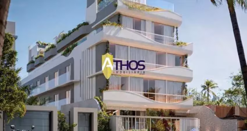 Apartamento Flat em Bessa, João Pessoa/PB