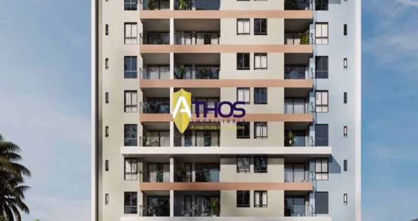 Apartamento em Bessa, João Pessoa/PB