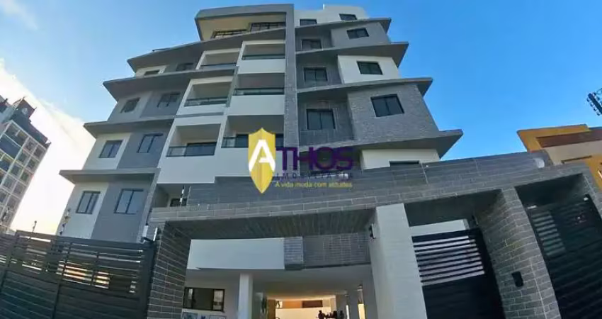 Apartamento Flat em Aeroclube, João Pessoa/PB