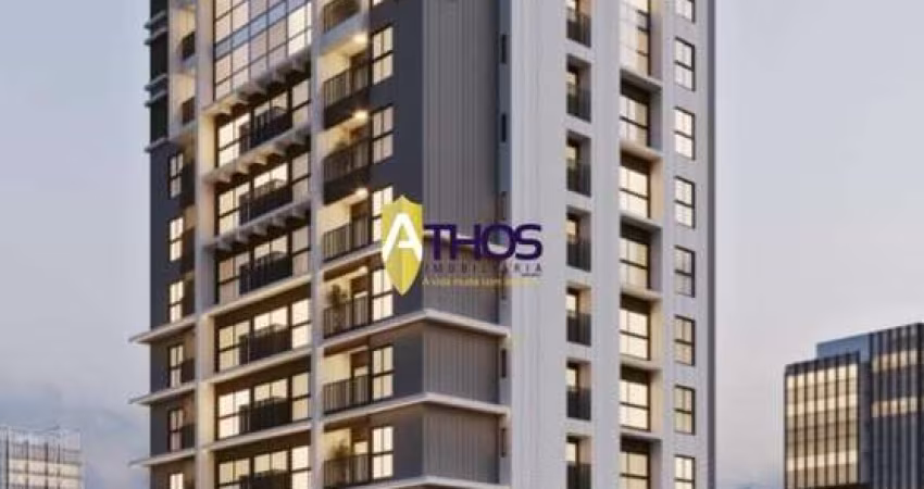 Apartamento em Jardim Oceania, João Pessoa/PB