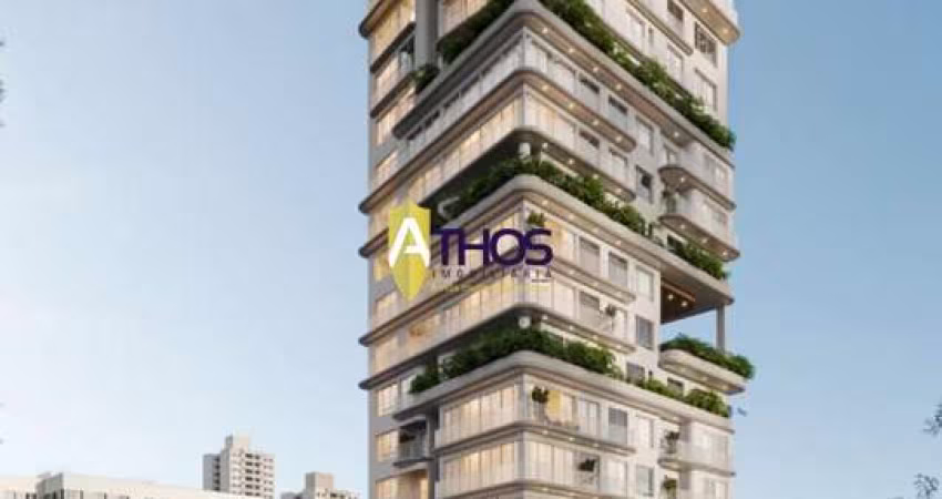 Apartamento em Aeroclube, João Pessoa/PB