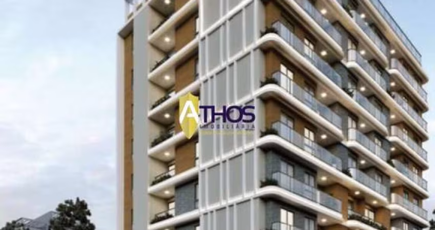 Apartamento em Jardim Oceania, João Pessoa/PB