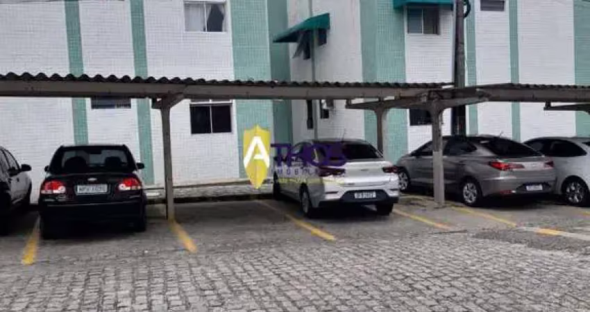 Apartamento em jardim cidade universitária - bancários, joão pessoa/pb