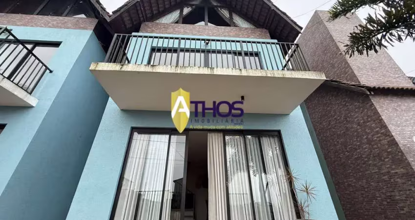 Casa com 3 quartos à venda na Rua Decida do Eucalipto, SN, Centro, Bananeiras