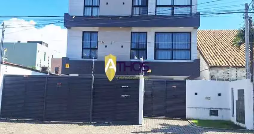 Apartamento com área externa em bessa, joão pessoa/pb
