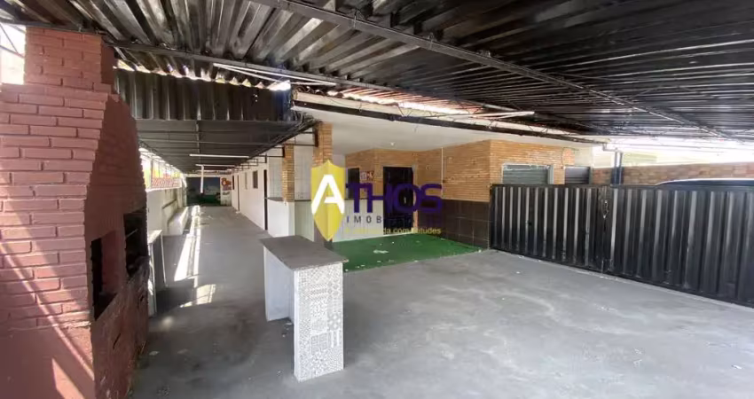 Ponto comercial comércio em jardim são paulo - bancários, joão pessoa/pb