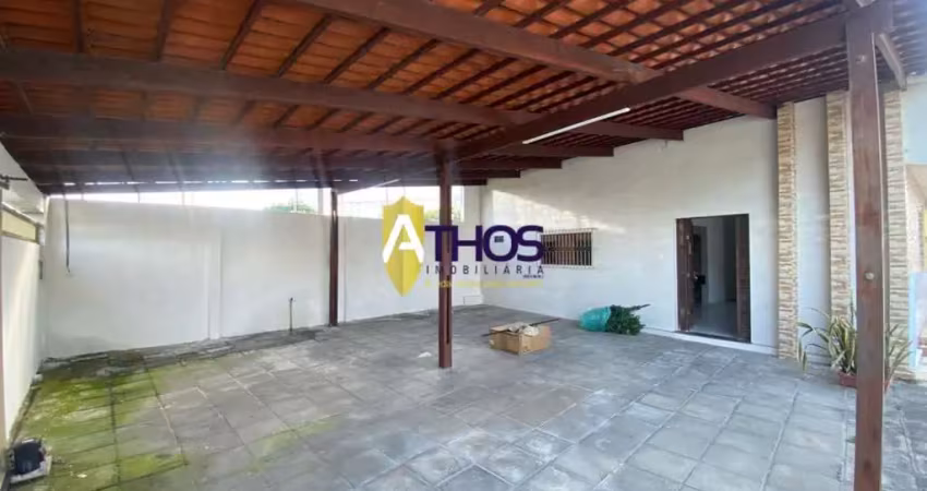 Casa com 4 quartos para alugar na Rua Joana Domingos Alves, 208, Cristo Redentor, João Pessoa