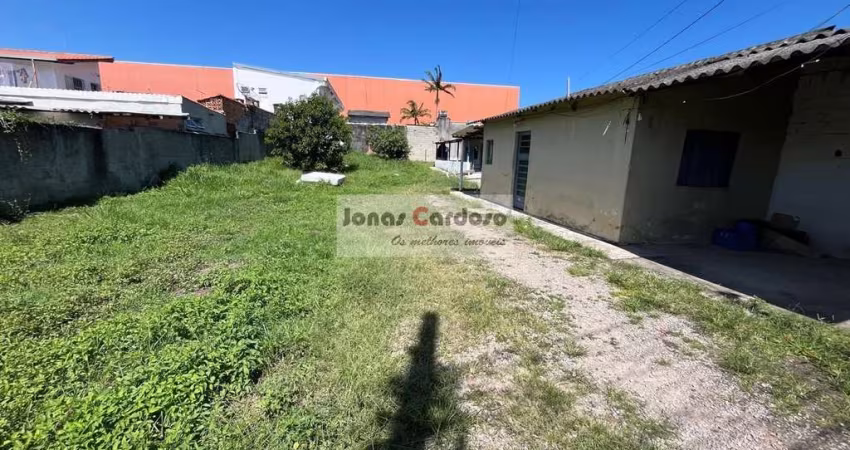 Terreno para venda em Jardim Rodeio de 731.00m²