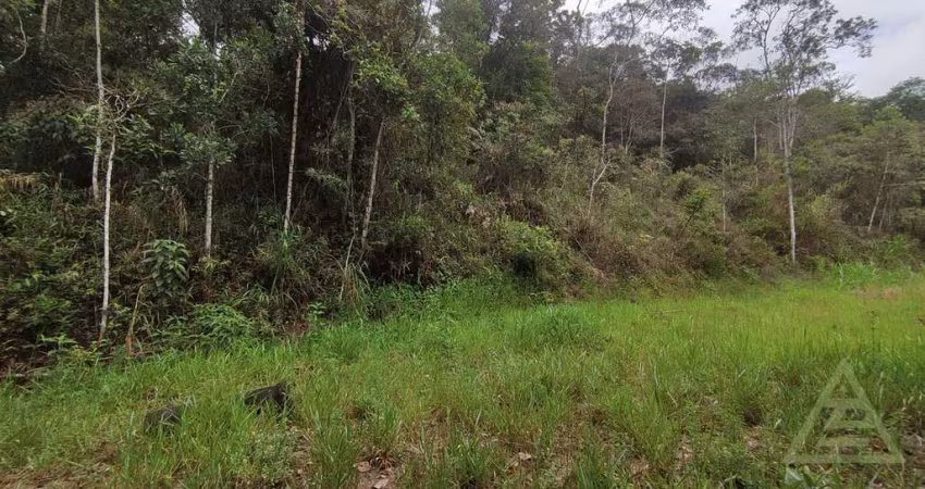 Terreno para venda em Posse de 20084.00m²
