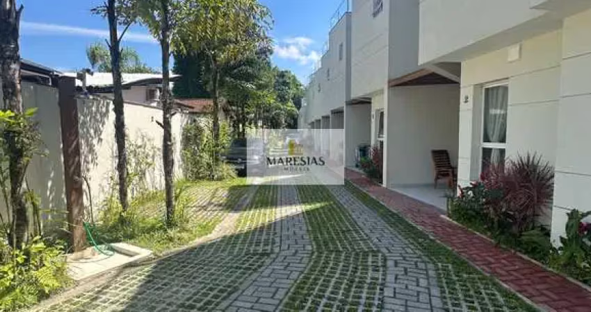 Casa para venda em Juquehy de 150.00m² com 4 Quartos e 3 Suites