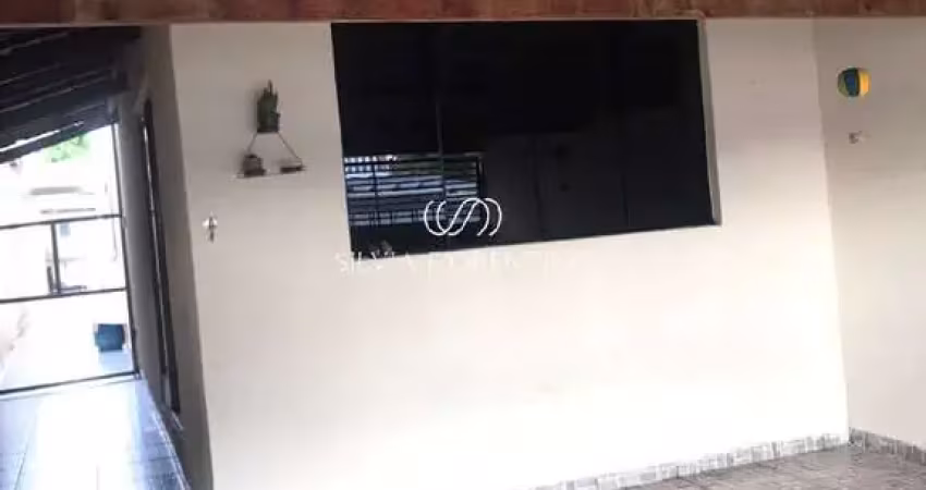 Casa para venda em Jardim Gurilândia de 173.00m² com 4 Quartos, 2 Suites e 2 Garagens
