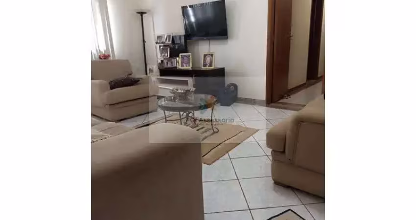 Apartamento para venda em Boa Vista de 118.00m² com 2 Quartos