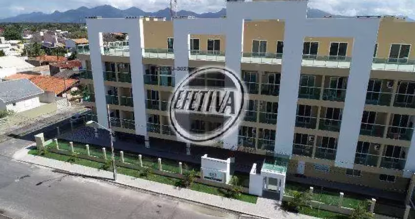 Apartamento para venda em Matinhos de 30.00m² com 1 Quarto e 1 Garagem