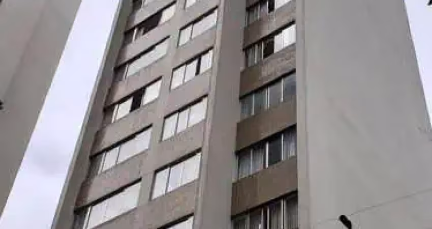 Cobertura para venda em Água Verde de 348.00m² com 5 Quartos, 3 Suites e 4 Garagens