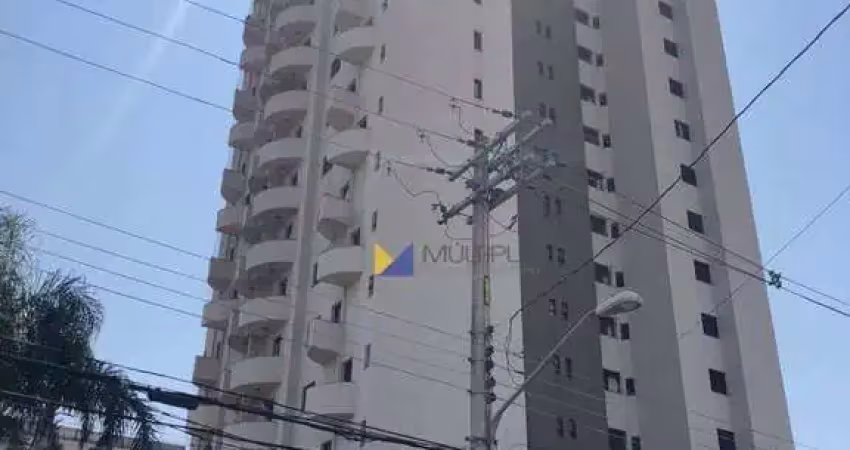 Apartamento para venda em Centro de 94.00m² com 3 Quartos, 1 Suite e 2 Garagens