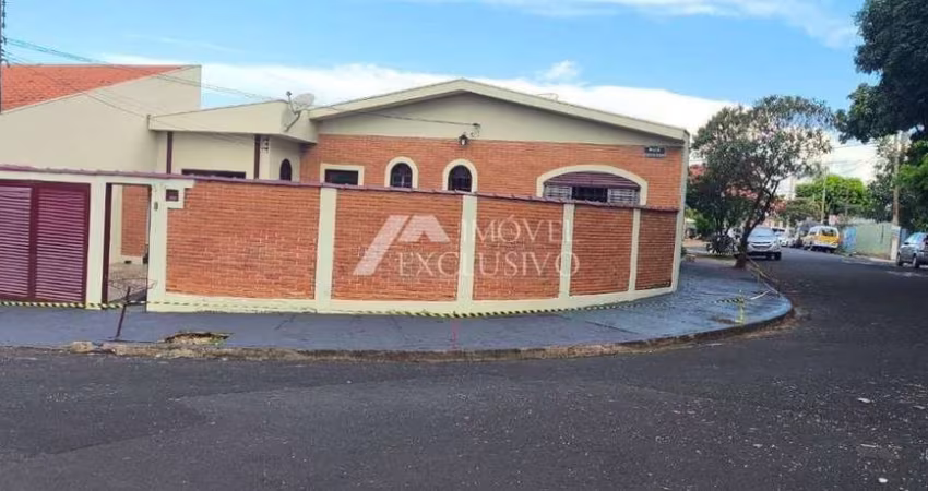 Casa para venda em Dom Bernardo José Mielle de 155.00m² com 3 Quartos, 1 Suite e 3 Garagens