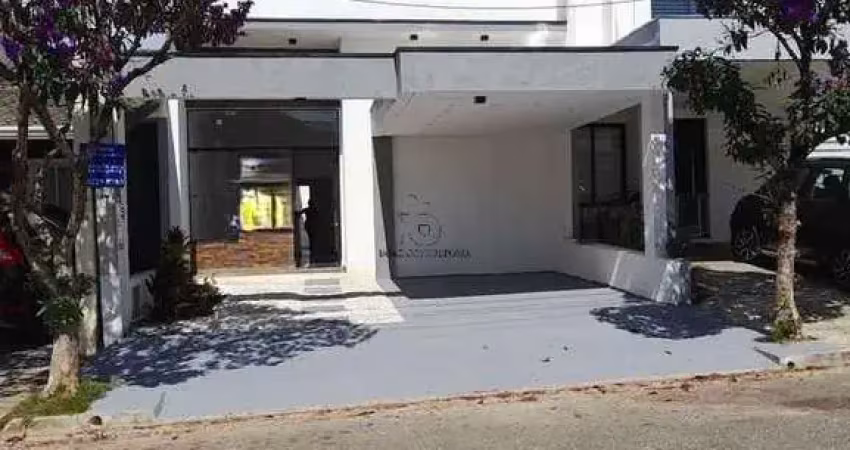 Casa para venda em Horto Florestal de 157.00m² com 3 Quartos, 1 Suite e 3 Garagens