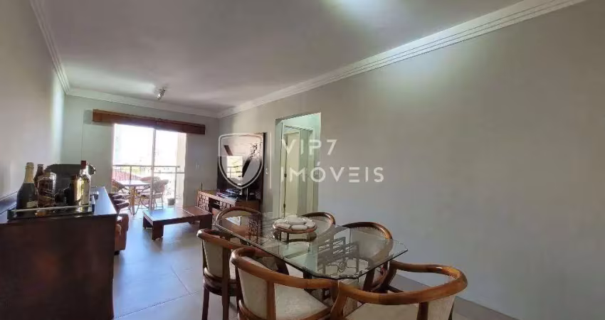 Apartamento para venda em Parque Campolim de 71.00m² com 2 Quartos, 1 Suite e 2 Garagens