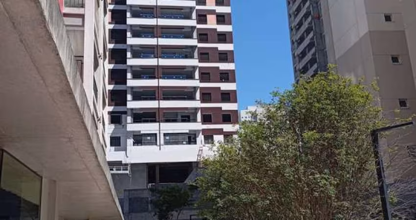 Apartamento para venda em Jardim Flor Da Montanha de 66.00m² com 2 Quartos e 1 Garagem