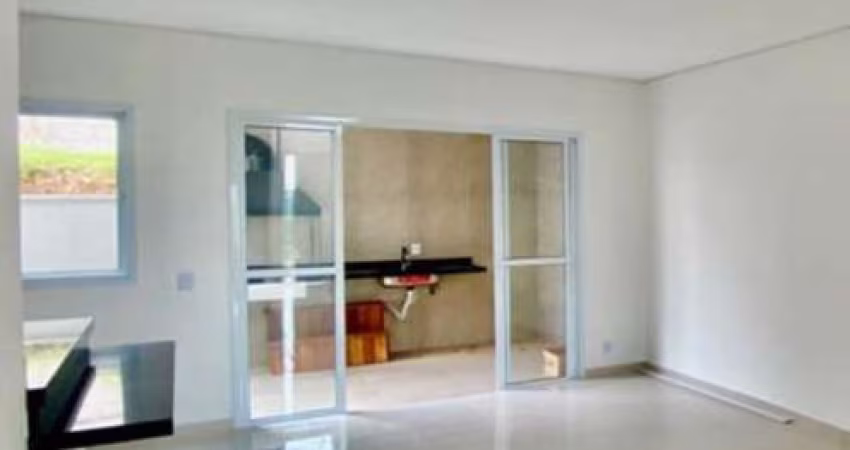 Casa de Condomínio para venda em Jardim Celeste de 155.00m² com 3 Quartos, 1 Suite e 4 Garagens