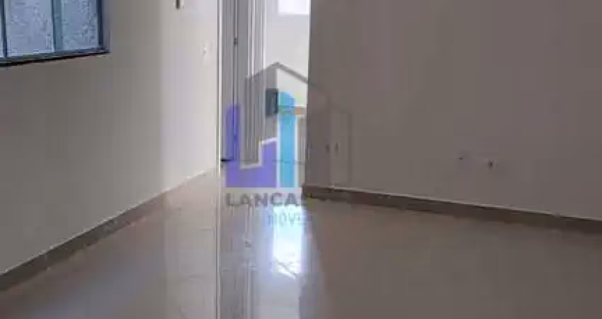 Cobertura para venda em Vila Floresta de 84.00m² com 2 Quartos e 1 Garagem