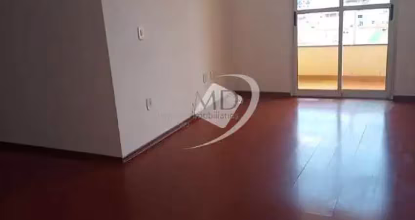 Apartamento para venda em Nova Gerty de 111.00m² com 3 Quartos, 1 Suite e 2 Garagens