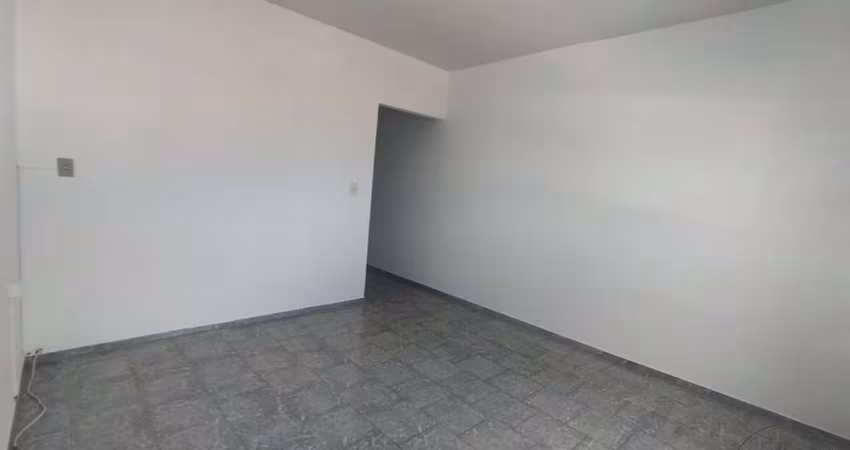 Apartamento para venda em Vila Maria de 86.00m² com 3 Quartos, 1 Suite e 1 Garagem
