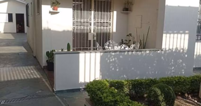 Sobrado para venda em Planalto Paulista de 216.00m² com 4 Quartos, 4 Suites e 8 Garagens