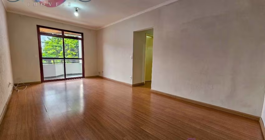 Apartamento para venda em Jardim Pitangueiras Ii de 93.00m² com 3 Quartos, 1 Suite e 1 Garagem