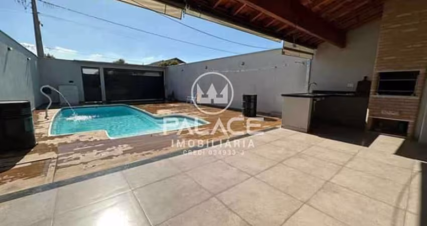 Casa para venda em Água Branca de 80.00m² com 2 Quartos, 1 Suite e 3 Garagens
