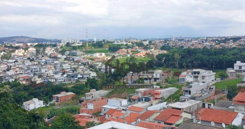 Casa de Condomínio para venda em Residencial Vivenda Das Pitangueiras de 231.00m² com 3 Quartos, 1 Suite e 4 Garagens