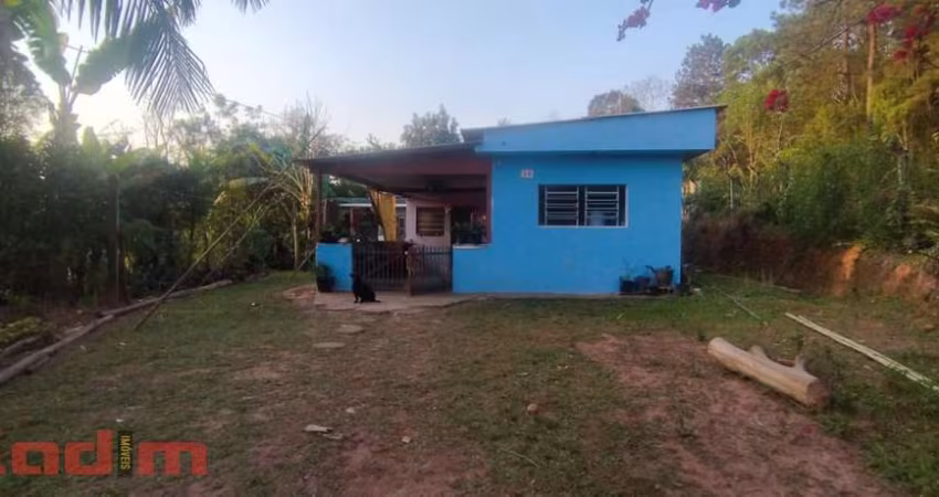 Casa para venda em Jardim Chácaras Oriente de 2100.00m² com 2 Quartos e 1 Garagem