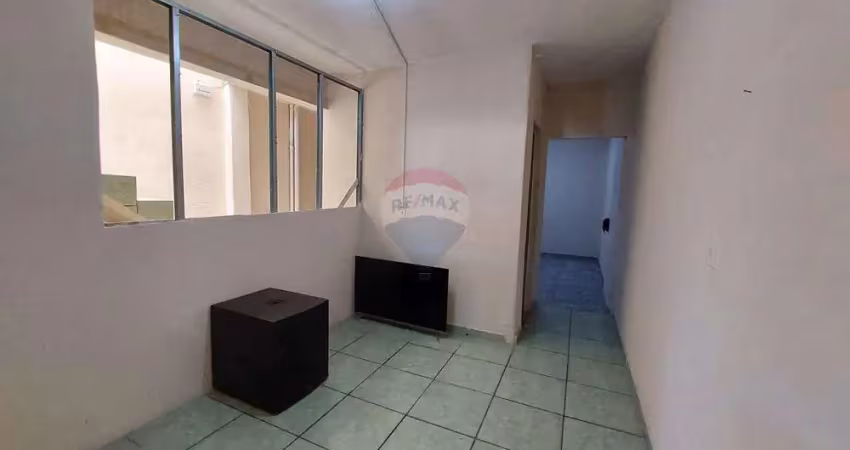 Sobrado para venda em Lopes De Oliveira de 251.00m² com 2 Quartos e 2 Garagens