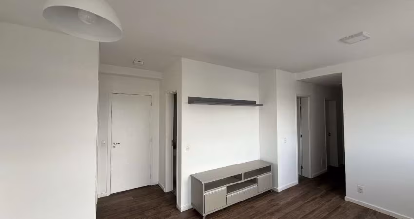 Apartamento para alugar em Mansões Santo Antônio de 94.00m² com 3 Quartos, 1 Suite e 2 Garagens