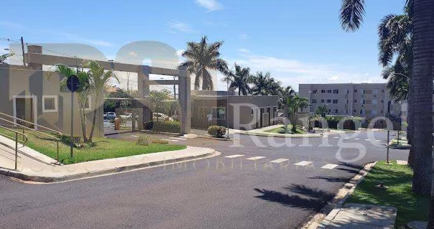 Apartamento para venda em Reserva Sul Condomínio Resort de 54.00m² com 2 Quartos, 1 Suite e 2 Garagens