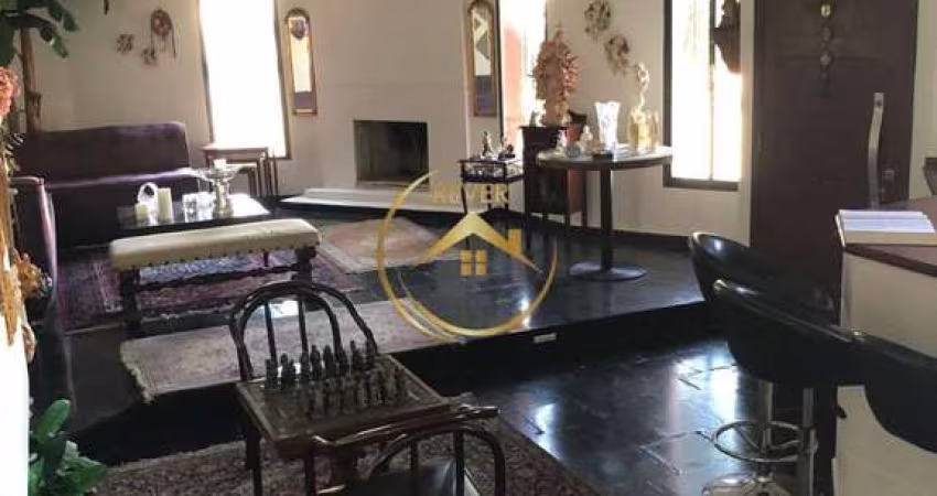 Casa para venda em Parque Das Universidades de 285.00m² com 4 Quartos, 4 Suites e 4 Garagens
