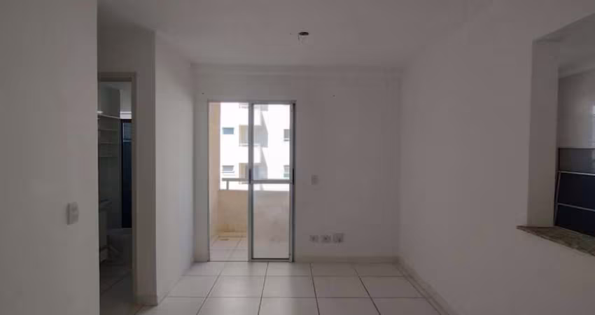 Apartamento para venda em Pompéia de 55.00m² com 2 Quartos e 1 Garagem