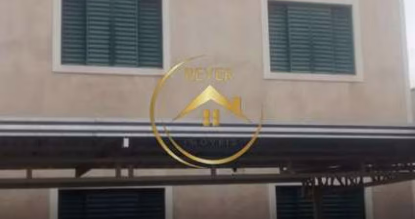 Apartamento para venda em Jardim Alvorada de 67.00m² com 2 Quartos e 1 Garagem