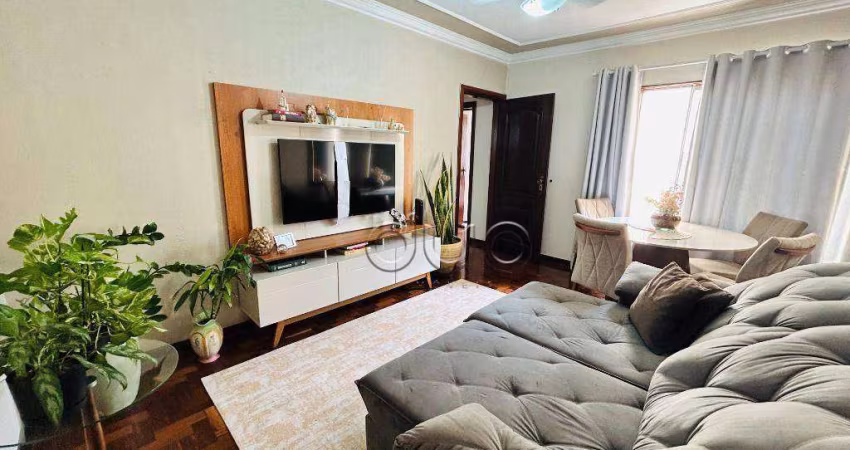 Apartamento para venda em Vila Rezende de 74.00m² com 2 Quartos e 1 Garagem